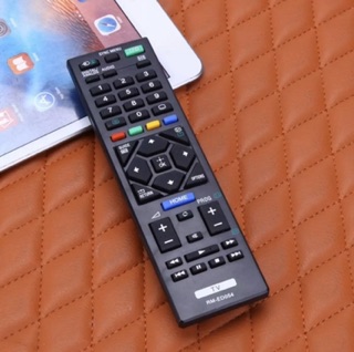 Điều khiển tivi Sony smart