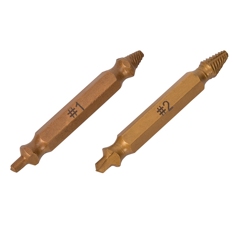 Bộ 4 Dụng Cụ Tháo Ốc Vít Hư Hỏng Akindofstar1