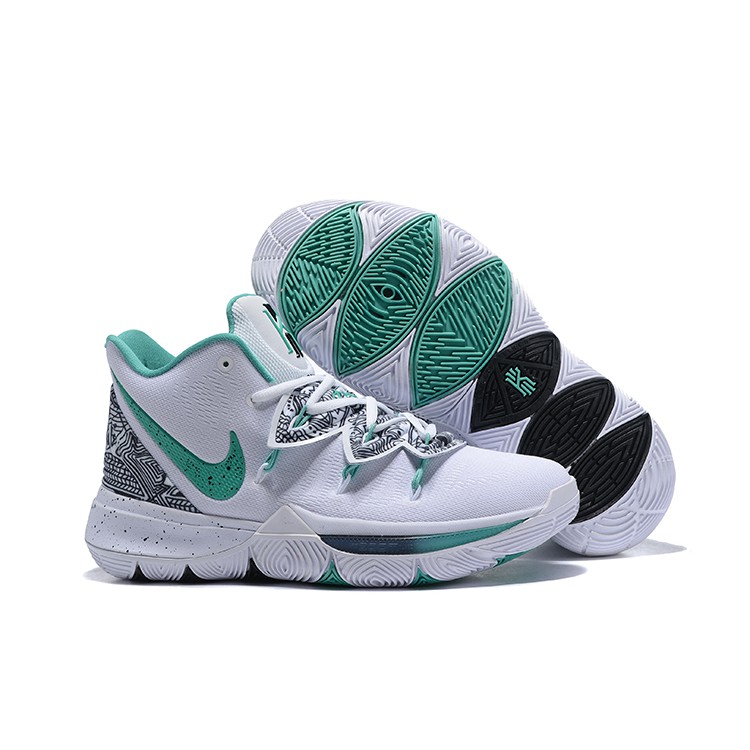 Giày Kyrie 5