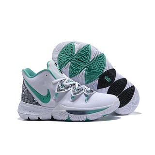 Giày Kyrie 5