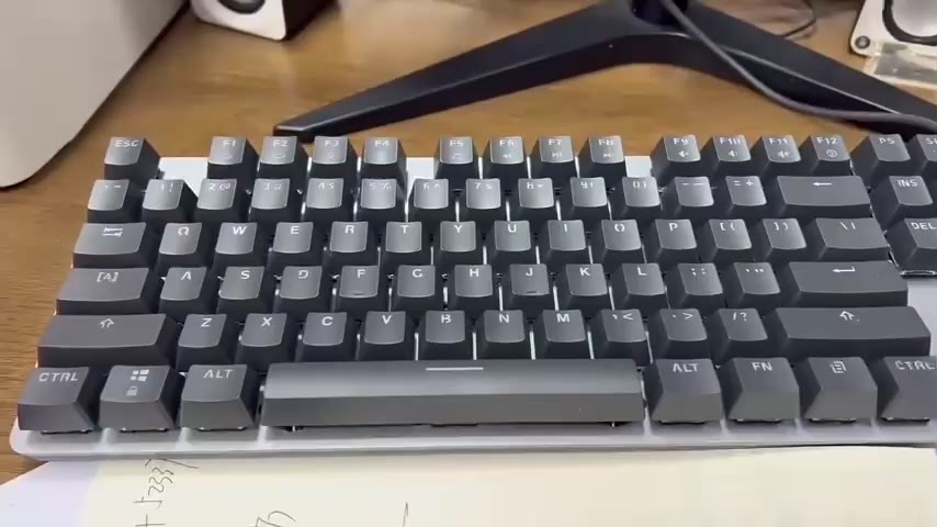 Đèn Pin Mini COB Đa Năng Cao Cấp 4in1 Chống Nước IP56, Cổng Sạc Type-C Tiện Lợi - M2 | BigBuy360 - bigbuy360.vn