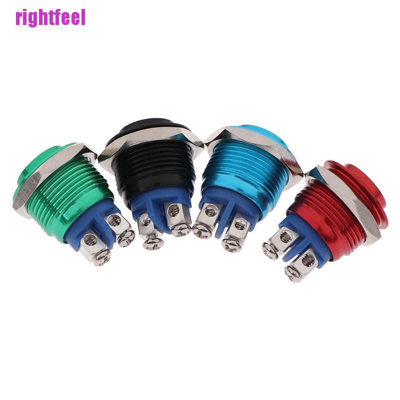 Nút Chống Thấm 1 16mm