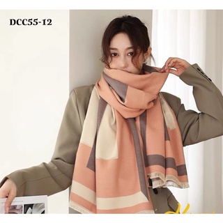 Combo chốt live xinh 350