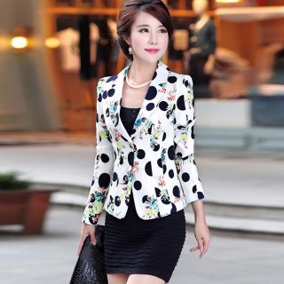 Freeship 99k tq_áo vest nữ