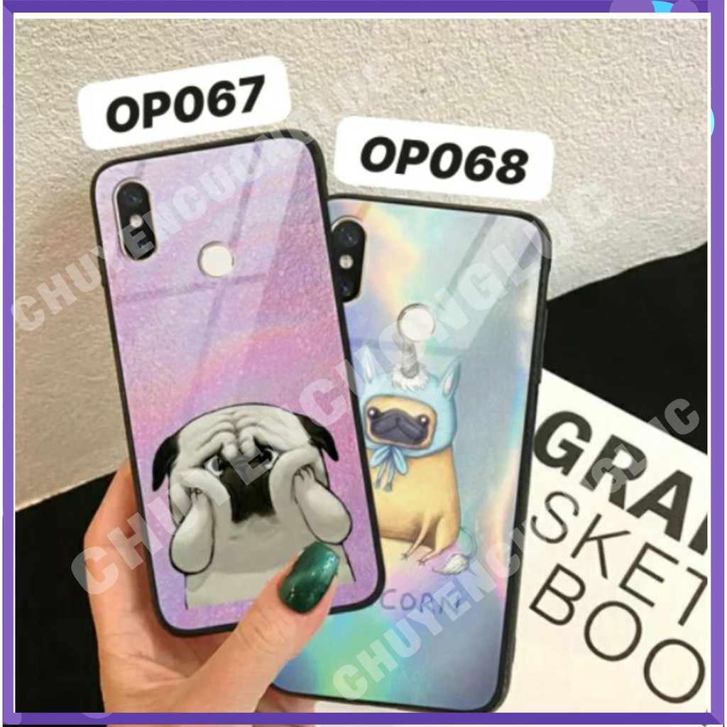 [HOT] ... Ốp Kính 5 6 7 8 6plus 7plus 8plus X XS XR XSMAX 11 PRO MAX - CCLNB
