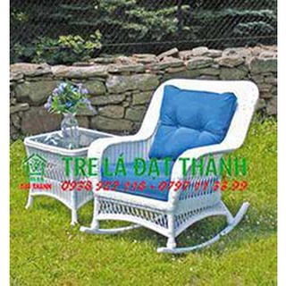 Làn cói, túi cói làm bằng cói tự nhiên an toàn cho sức khỏe bảo vệ môi trường