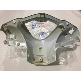 BỢ CỔ VISION ĐỜI ĐẦU (HÀNG ZIN HONDA VN)