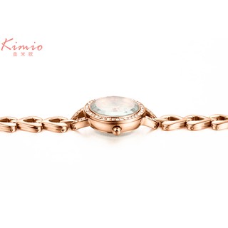 Đồng hồ nữ Kimio Kw6039S-S01