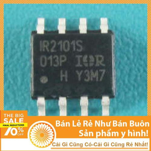 IR2101S SOP8 Giá Rẻ