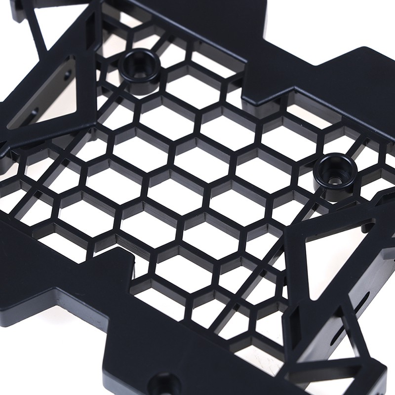 Khay Đựng Ổ Cứng Ssd Chuyển Từ 5.25 Sang 3.5 2.5 Ssd | BigBuy360 - bigbuy360.vn