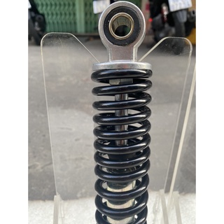 PHUỘC SAU XE MAX 3 - MAX NEO ( TRUNG QUỐC )