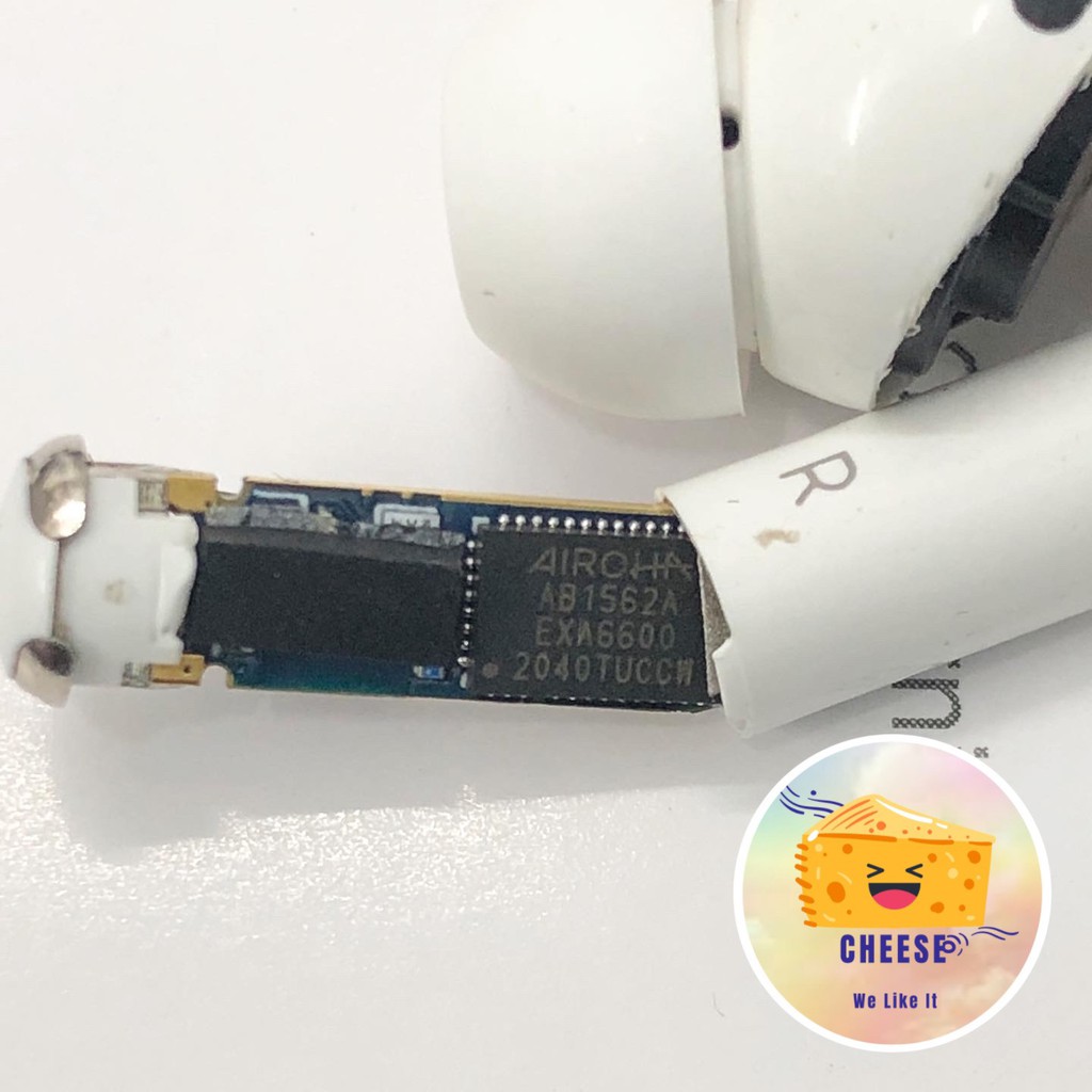 Tai nghe Bluetooth Technology.E-Pót 2 Hổ Vằn 1562m Check Setting | BigBuy360 - bigbuy360.vn