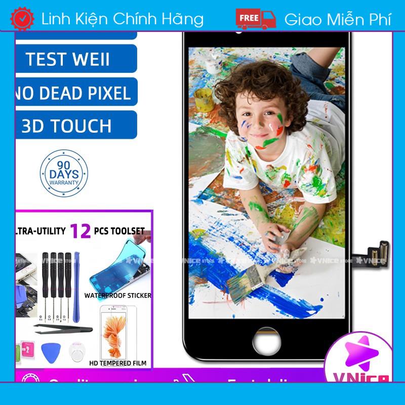 Màn hình IP5 5s 6 Plus Màn hình IP6s 7 8 Plus
