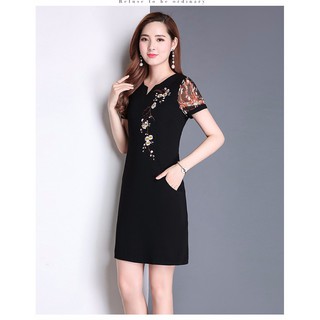 VÁY CÔNG SỞ ĐẸP