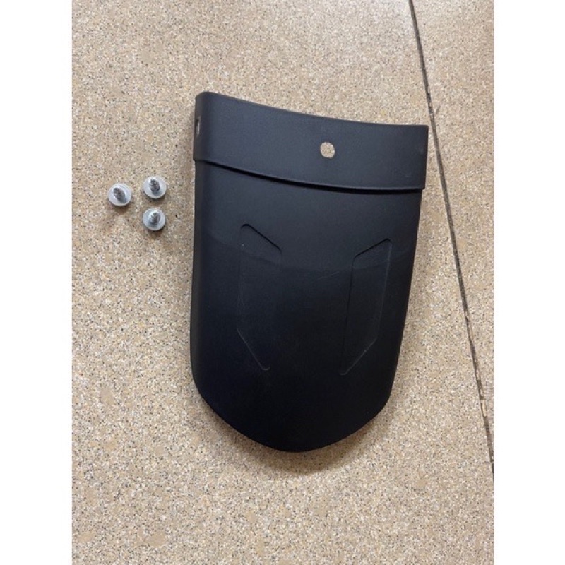 Dè Nối Chắn Bùn Trước WINNER V1 / WINNER X