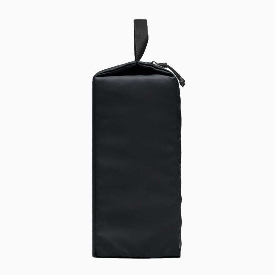 Túi giày nike BA5546 Vapor Shoe Bag đá bóng thể thao chống nước