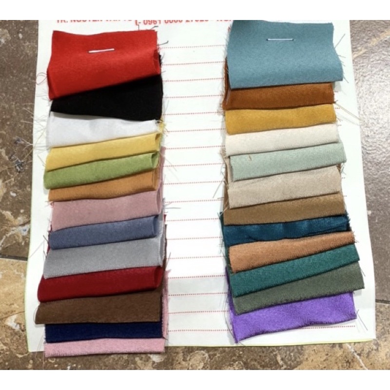 Set áo tấc của bé kèm áo lót