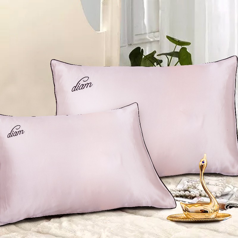 combo 2 Vỏ gối cao cấp