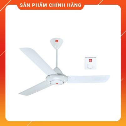 Quạt trần KDK M60XG - 52W