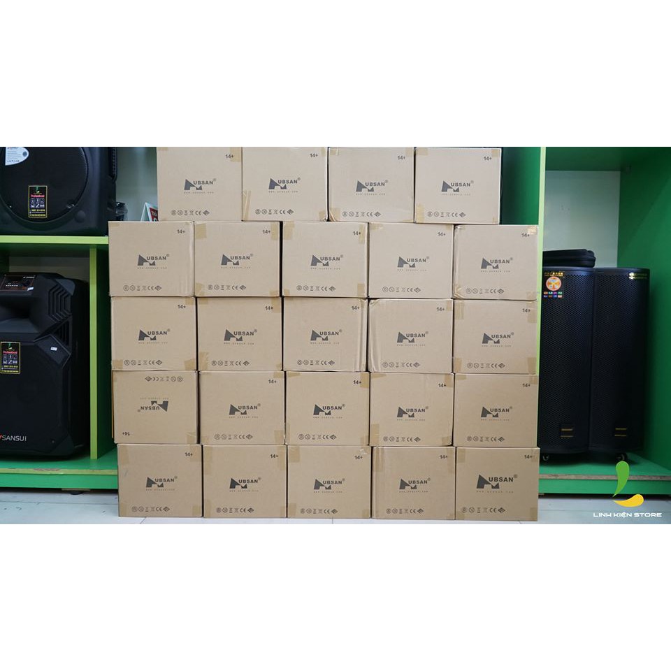 [COMBO 2 PIN + BALO] Flycam Hubsan Zino Pro camera 4k, Gimbal trống rung 3 Trục, bay 23 phút | BigBuy360 - bigbuy360.vn