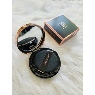 Phấn Nước Cushion Chou Chou