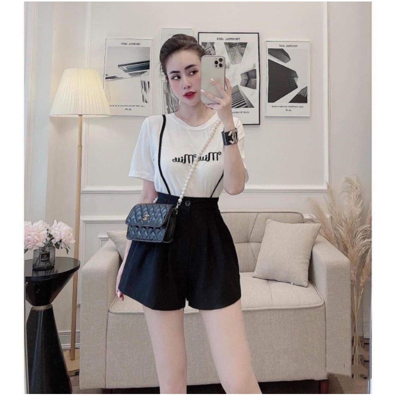 sét  yến miu 2 món hàng | BigBuy360 - bigbuy360.vn