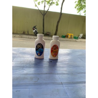 NƯỚC GIẶT XẢ OKI