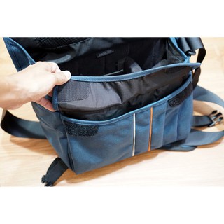 Túi máy ảnh crumpler jackback 7500