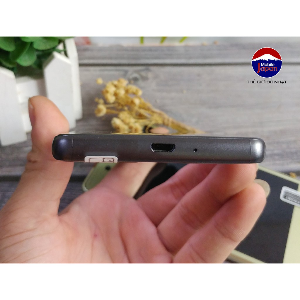 Điện thoại sony x performance -chip 820, vân tay một chạm, liên quân siêu mượt, Tặng Ốp Lưng | BigBuy360 - bigbuy360.vn