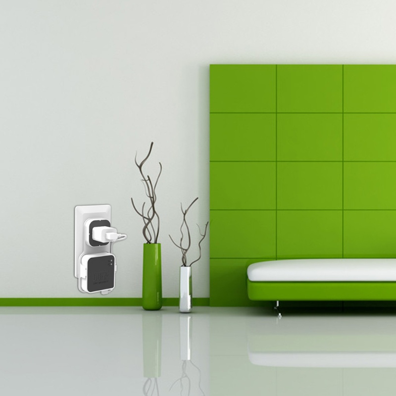 Giá Đỡ Gắn Tường Thiết Kế Đơn Giản Tiện Dụng Cho Gia Đình / Văn Phòng