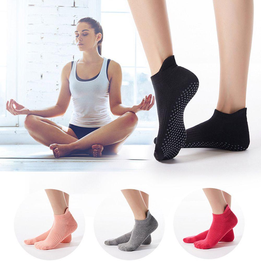 Vớ Cotton Mềm Mại Thoải Mái Khi Trượt Ván