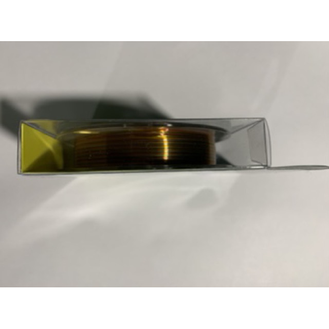 Cước Daiwa 7 Màu 100m Giá Rẻ hàng y hình