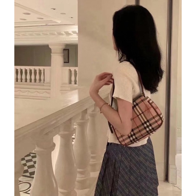 Túi Xách BBR KẸP NÁCH SUPER SALE