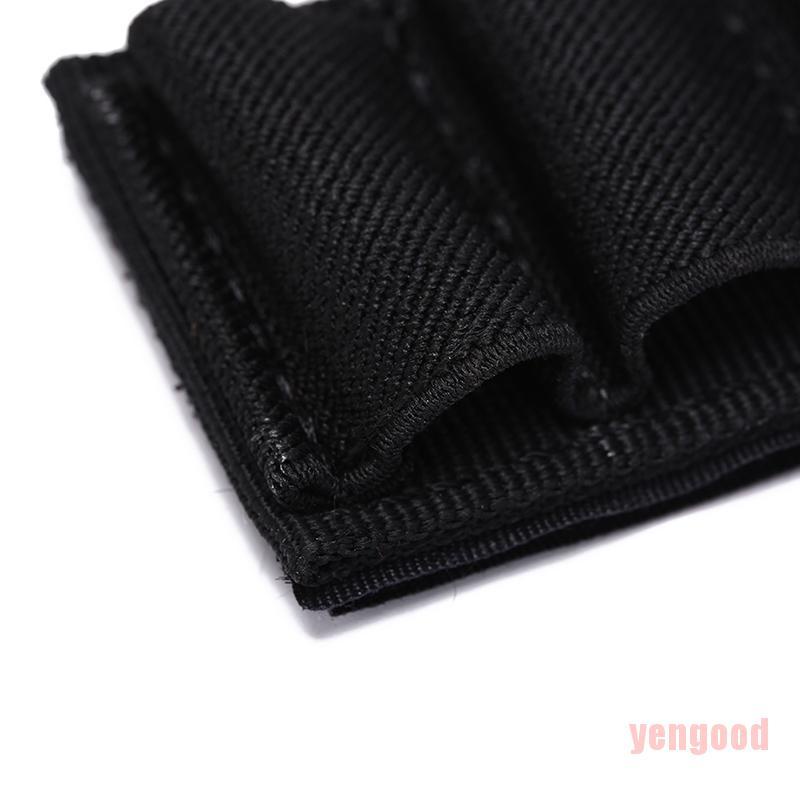 ☆Yengood☆ Túi Đựng Đạn Mềm Cho Súng Săn ammo