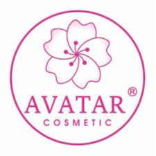 shopJNP, Cửa hàng trực tuyến | BigBuy360 - bigbuy360.vn