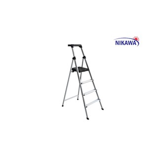 Thang ghế 4 bậc nikawa nkp-04
