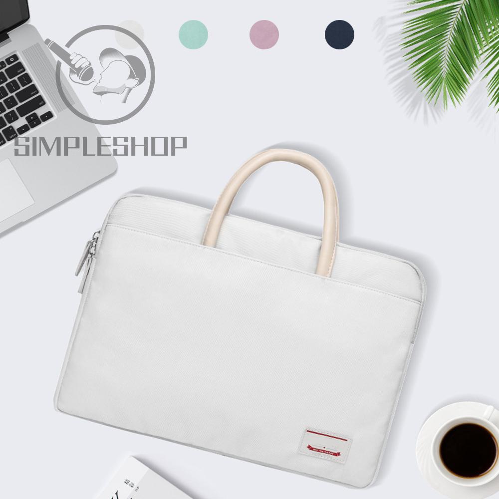 Túi Đựng Máy Tính Xách Tay Chống Sốc 14 15.6 Inch