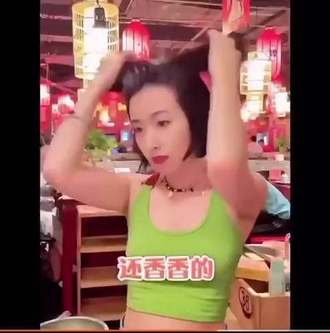 Dầu gội khô dạng xịt Spes, dầu gội đầu khô nữ không bết dính phồng tóc nội địa SAM | BigBuy360 - bigbuy360.vn