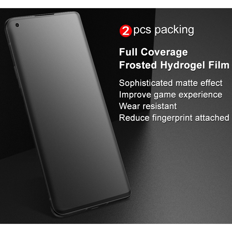 Miếng dán PPF Asus Zenfone 8 cao cấp rock space dán màn hình/ mặt sau lưng full bảo vệ mắt, tự phục hồi vết xước,…