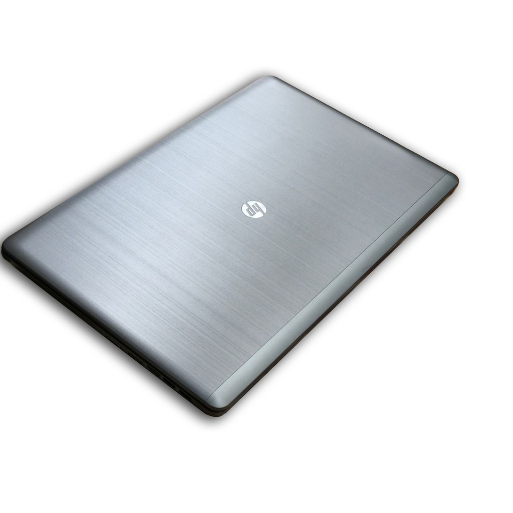 Laptop HP Probook 4740s core i7 vga rời màn hình 17.3in