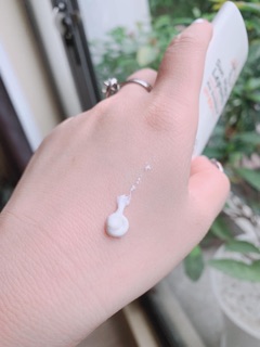 Kem chống nắng KOSXU