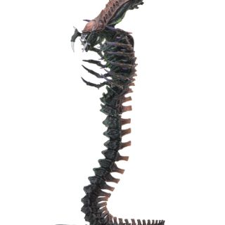 Mô hình Neca Snake Alien
