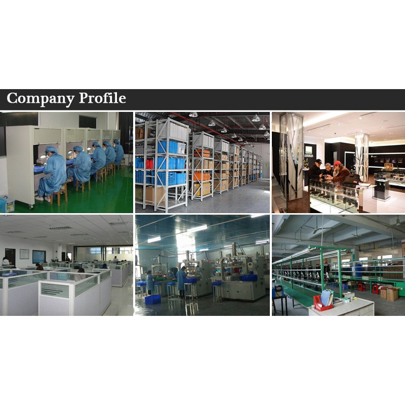 Ống kính lọc CPL ND 37mm 49mm 52mm 58mm dành cho camera điện thoại