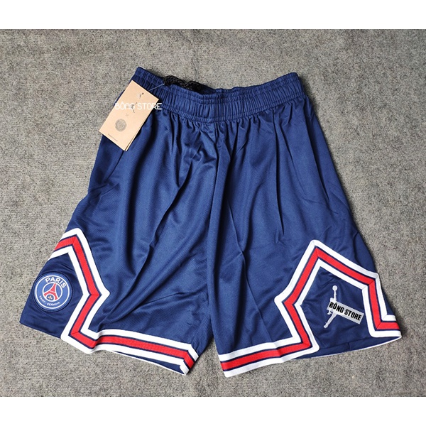 Áo PSG sân nhà 2020-21 bản Player [Ảnh thật] | BigBuy360 - bigbuy360.vn