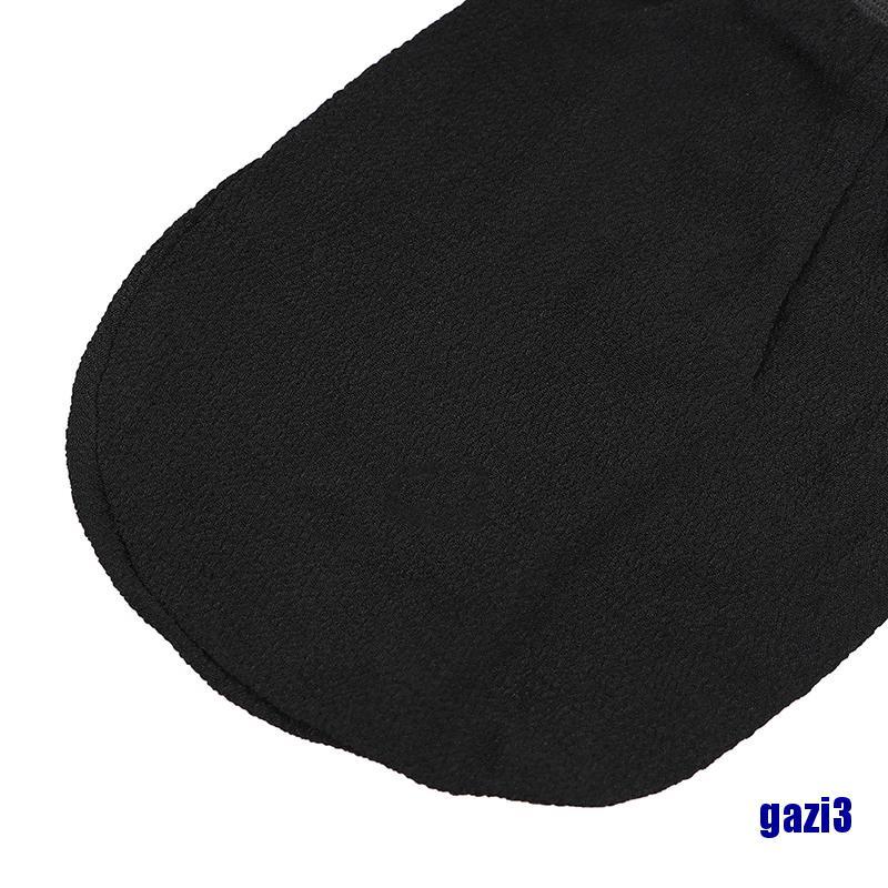 Set 3 Găng tay đi tắm Phong Cách Moroccan Hammam