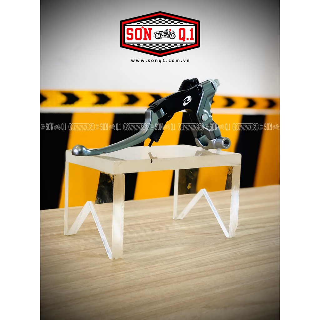 Tay Côn RCB S1 Chính Hãng