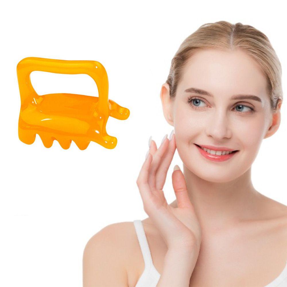 Dụng Cụ Mát Xa Làm Đẹp Chống Cellulite