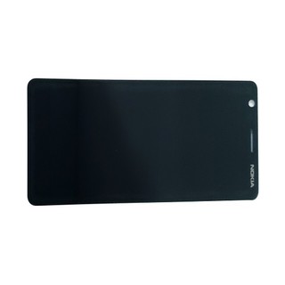 màn hình điện thoại nokia 3.1 plus