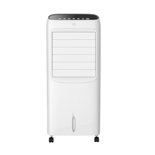 QUẠT ĐIỀU HÒA KAROFI KAC-18R