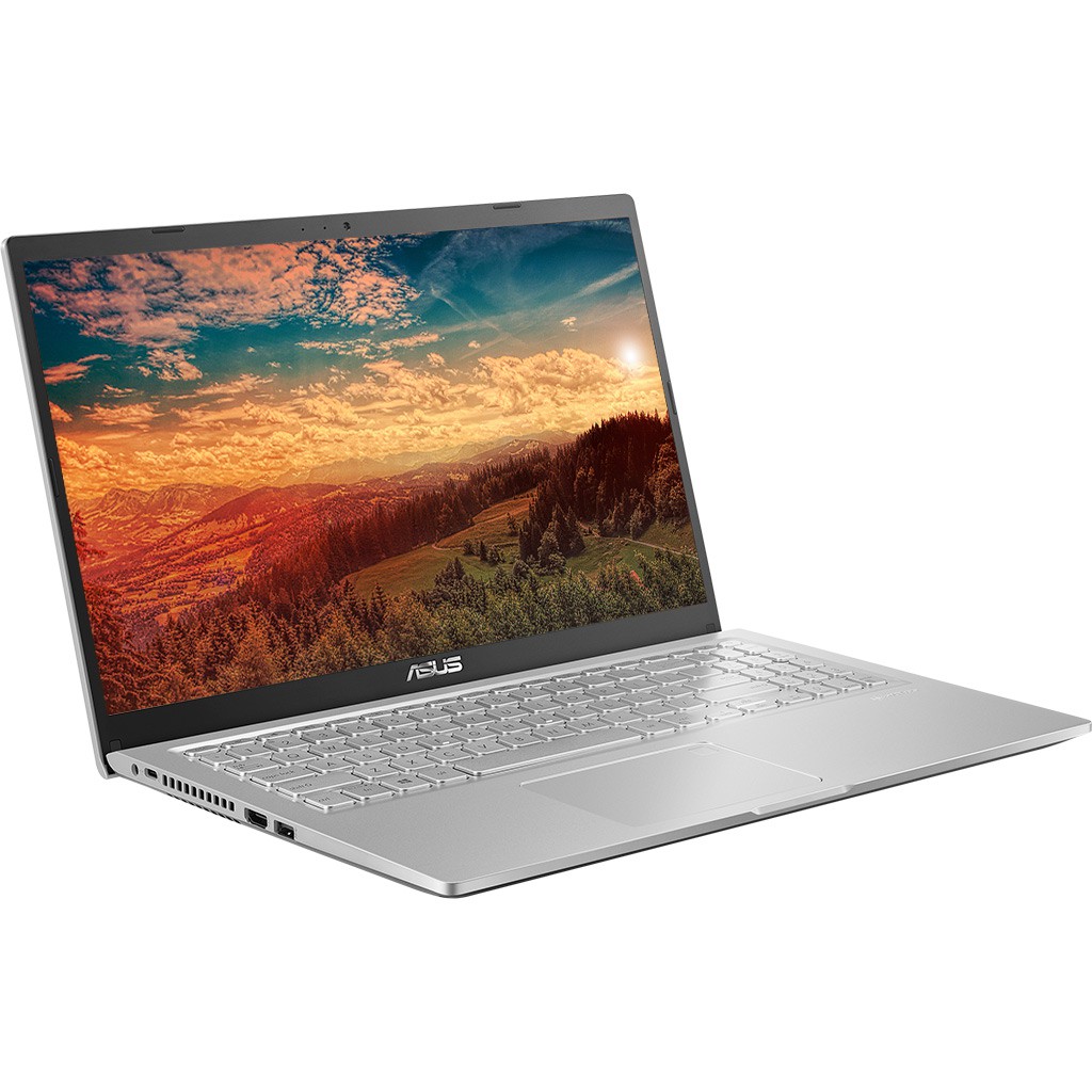 Laptop Asus Vivobook X515EA-BQ1006T (Core i3-1115G4/4GB RAM/512GB SSD/15.6-inch FHD/Win10 | BigBuy360 - bigbuy360.vn